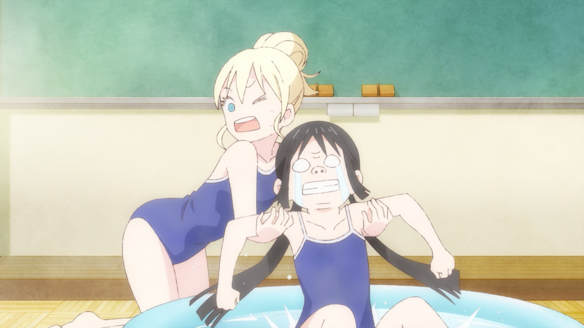 Давайте сыграем — скриншот 35