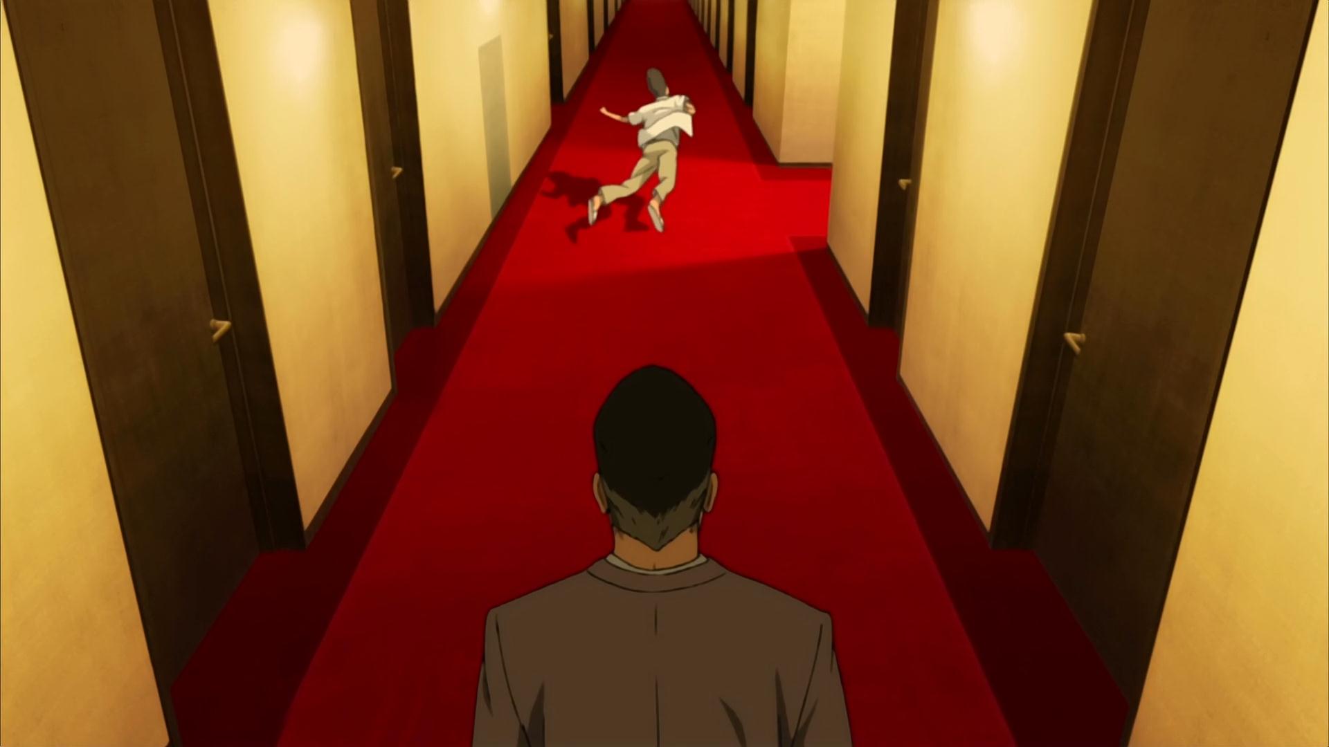 Паприка — скриншот 28