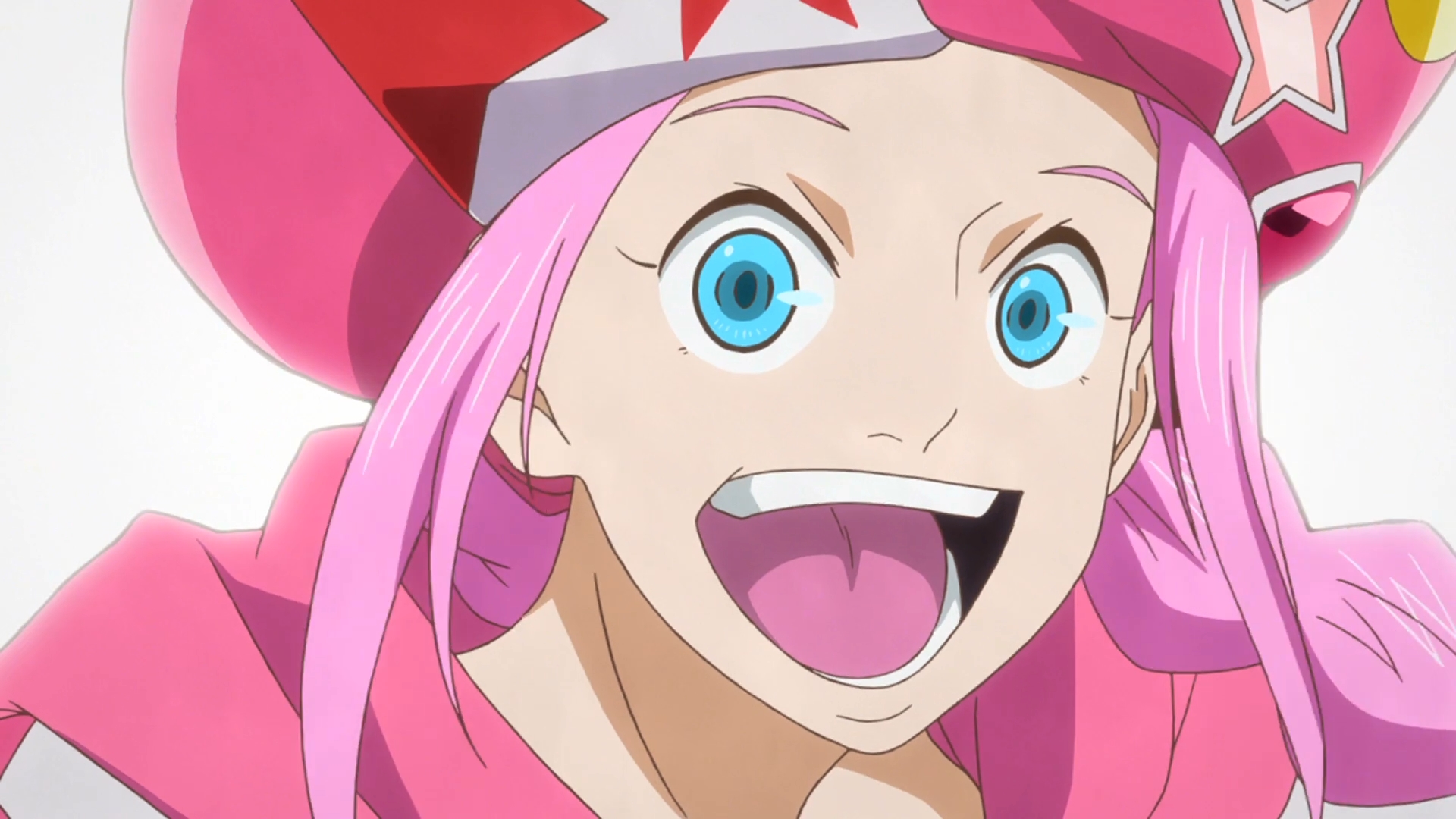 Классикалоид — скриншот 13