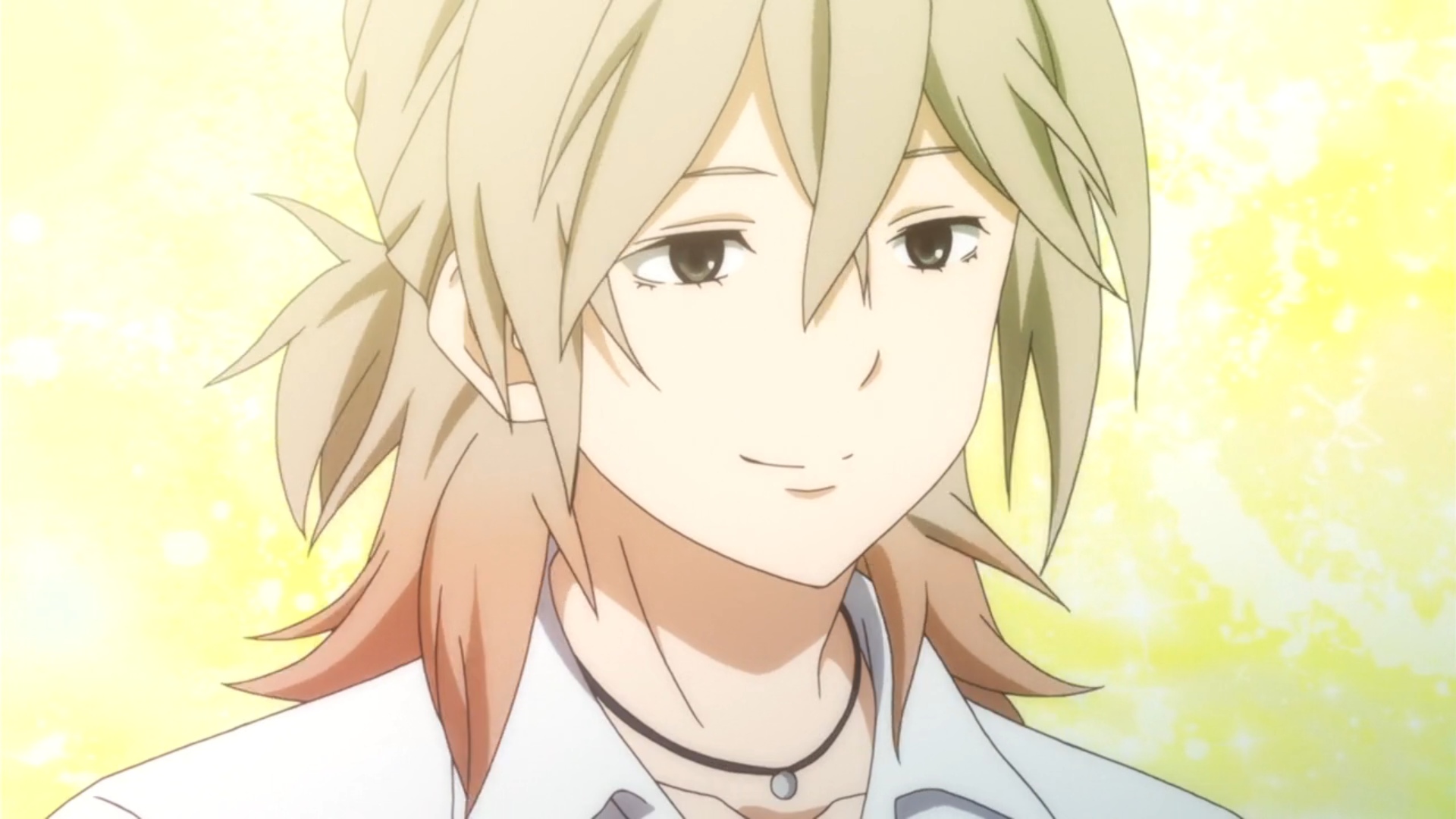 Ханда-кун — скриншот 52