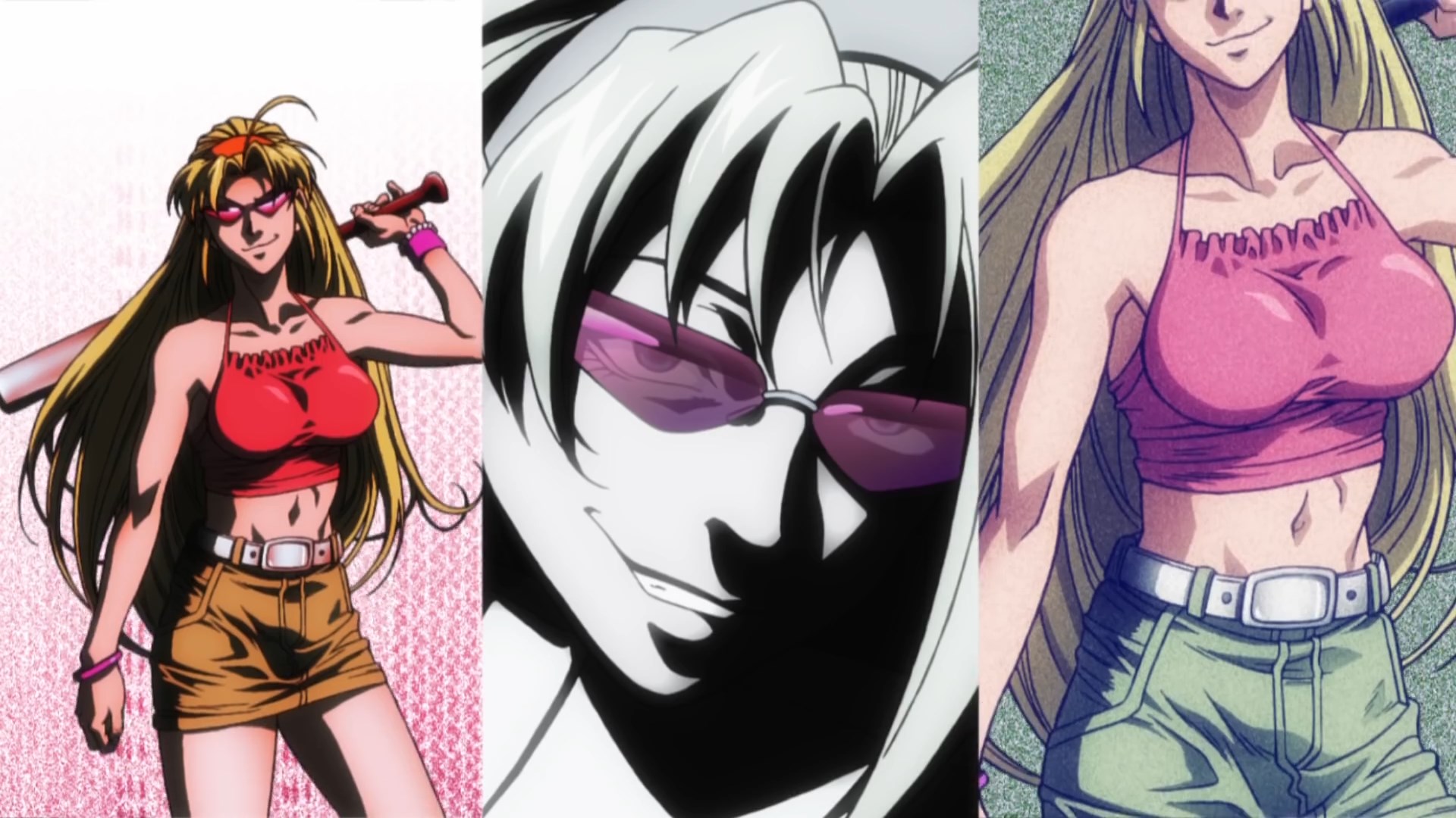 Пираты «Чёрной лагуны»: Реклама — скриншот 5