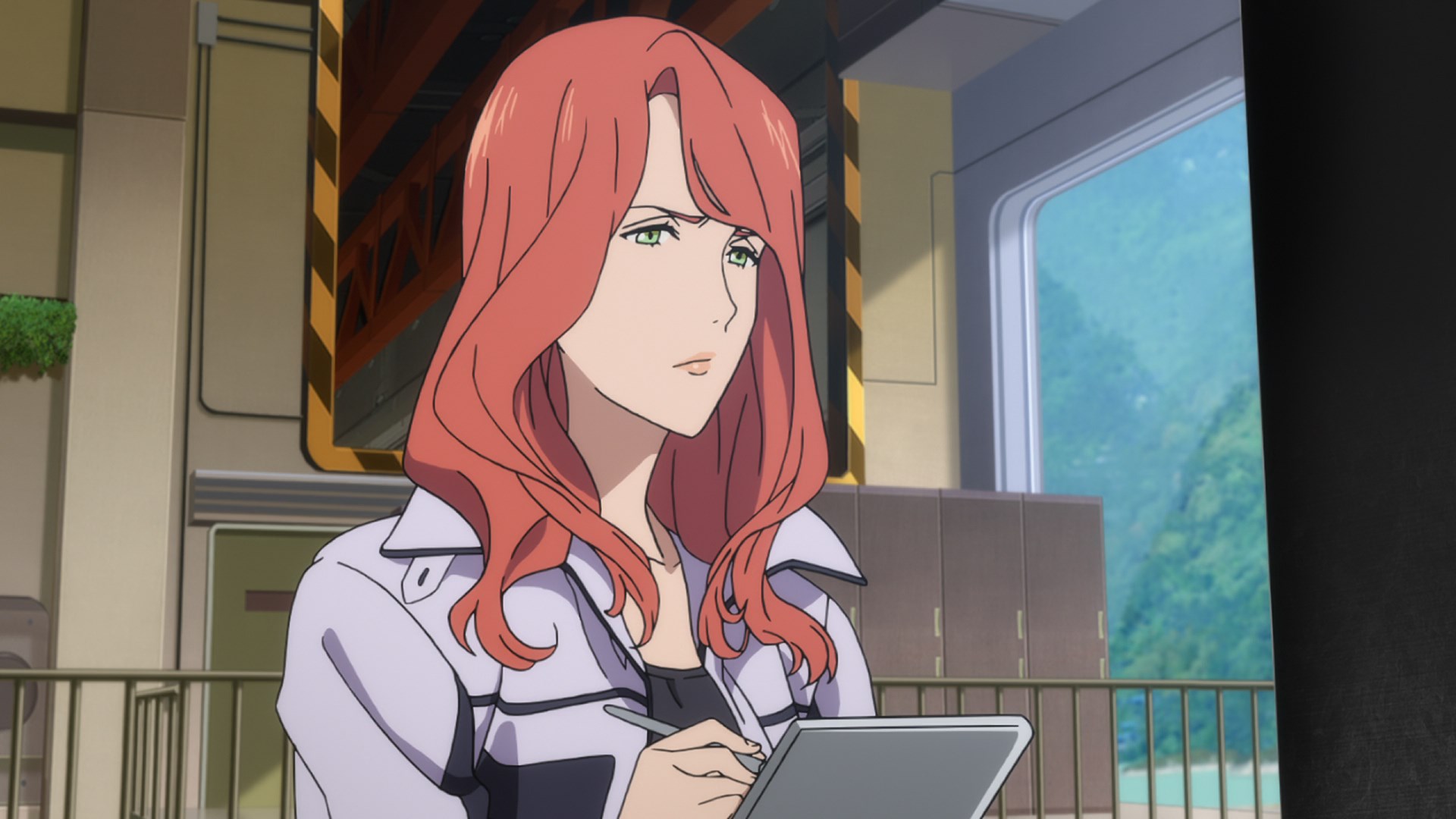 Чёрная сталь — скриншот 22