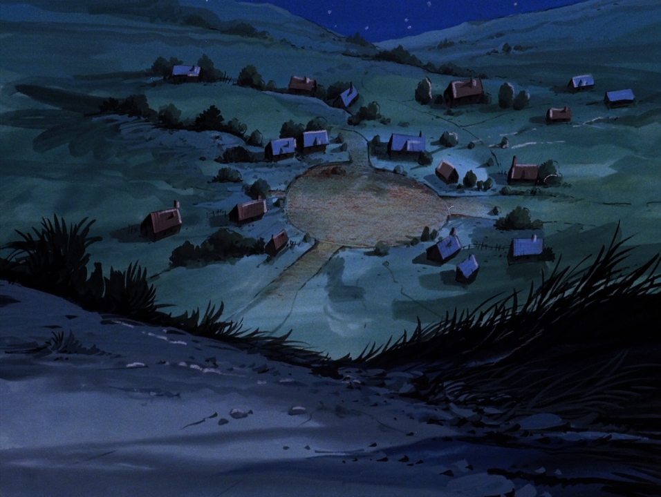 Бремен 4: Ангелы в Аду — скриншот 11