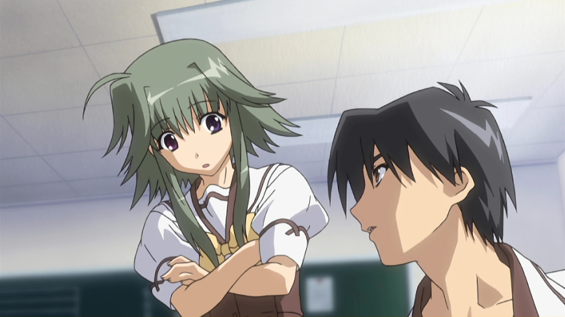 Шафл! — скриншот 20