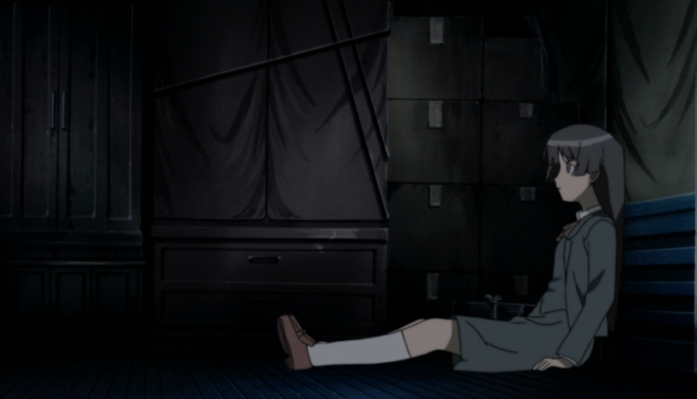 Боевые роботы Дзинки — скриншот 10