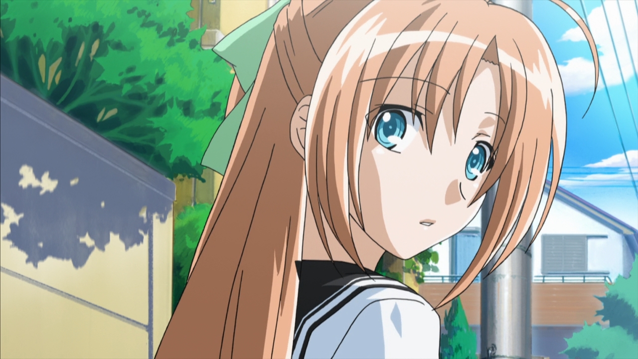 Кемпфер — скриншот 7