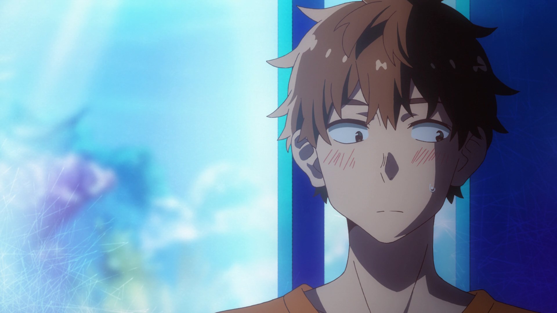 Девушка на час — скриншот 18