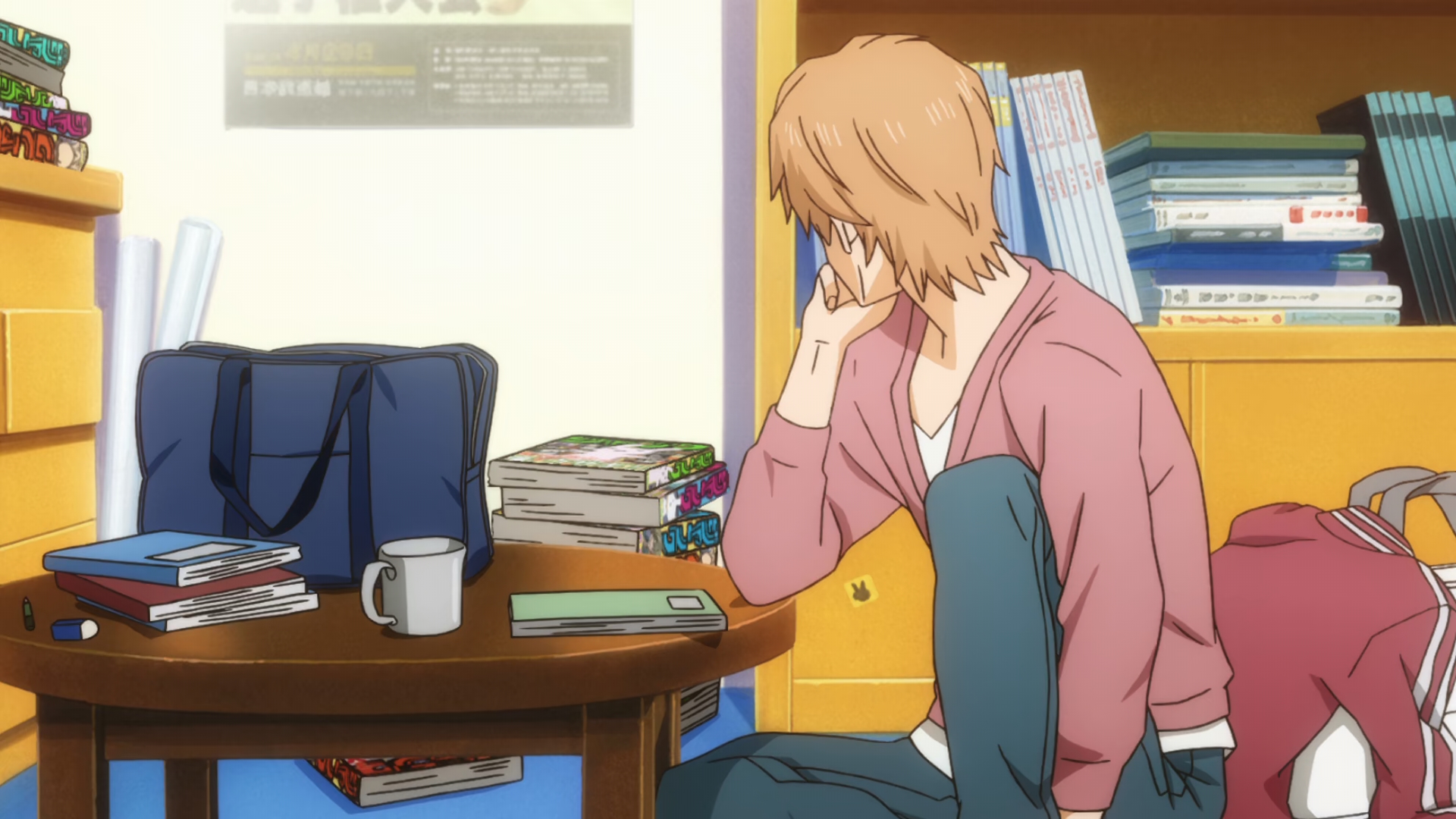 Моя история! — скриншот 33