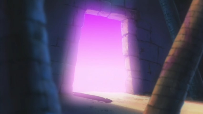 .хак//Легенда сумеречного браслета — скриншот 21