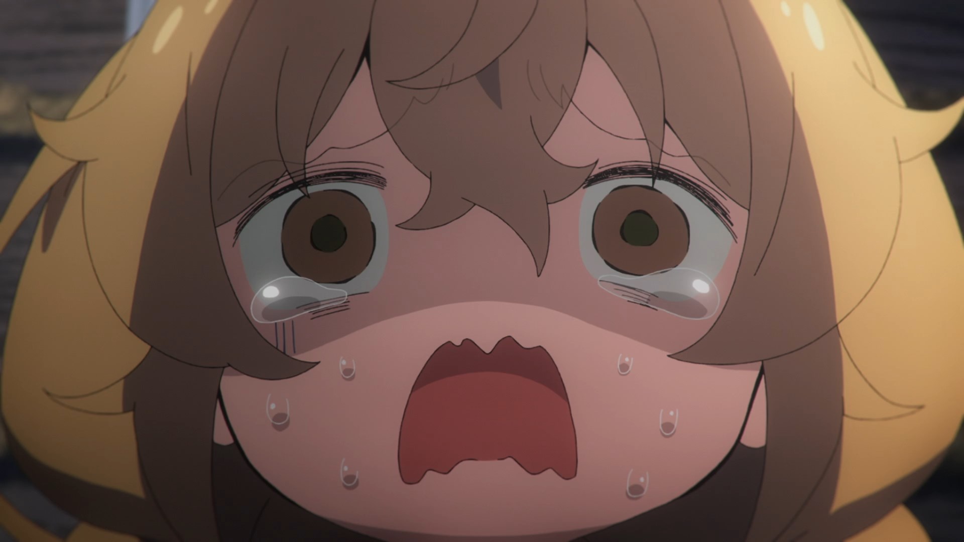 Молчаливая ведьма: Тайна молчаливой колдуньи — Отчёт о тайном проникновении — скриншот 10