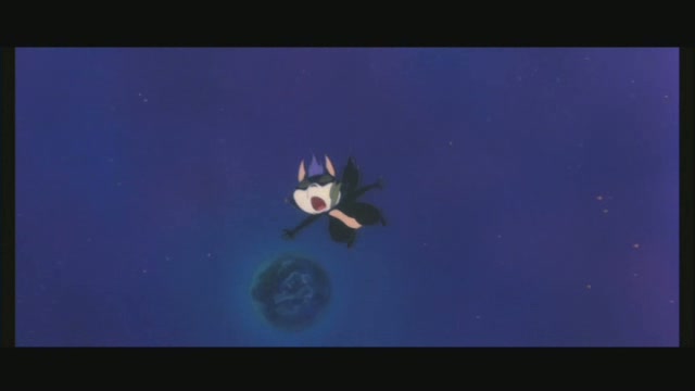 Сказки Андерсена — скриншот 36