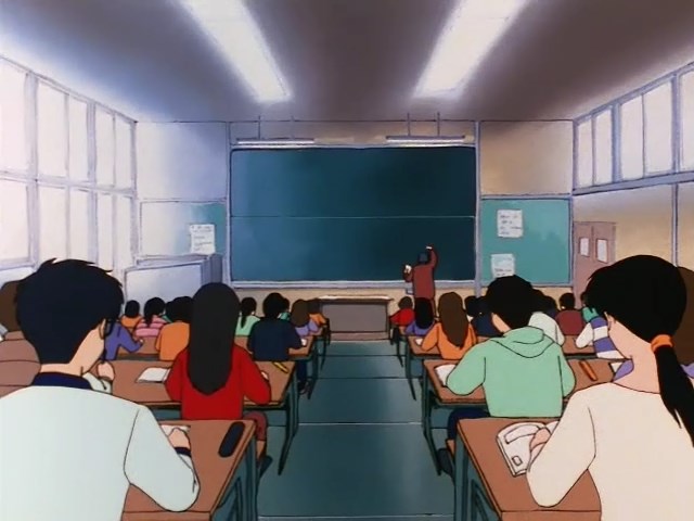 Храбрая команда Дагвон — скриншот 34