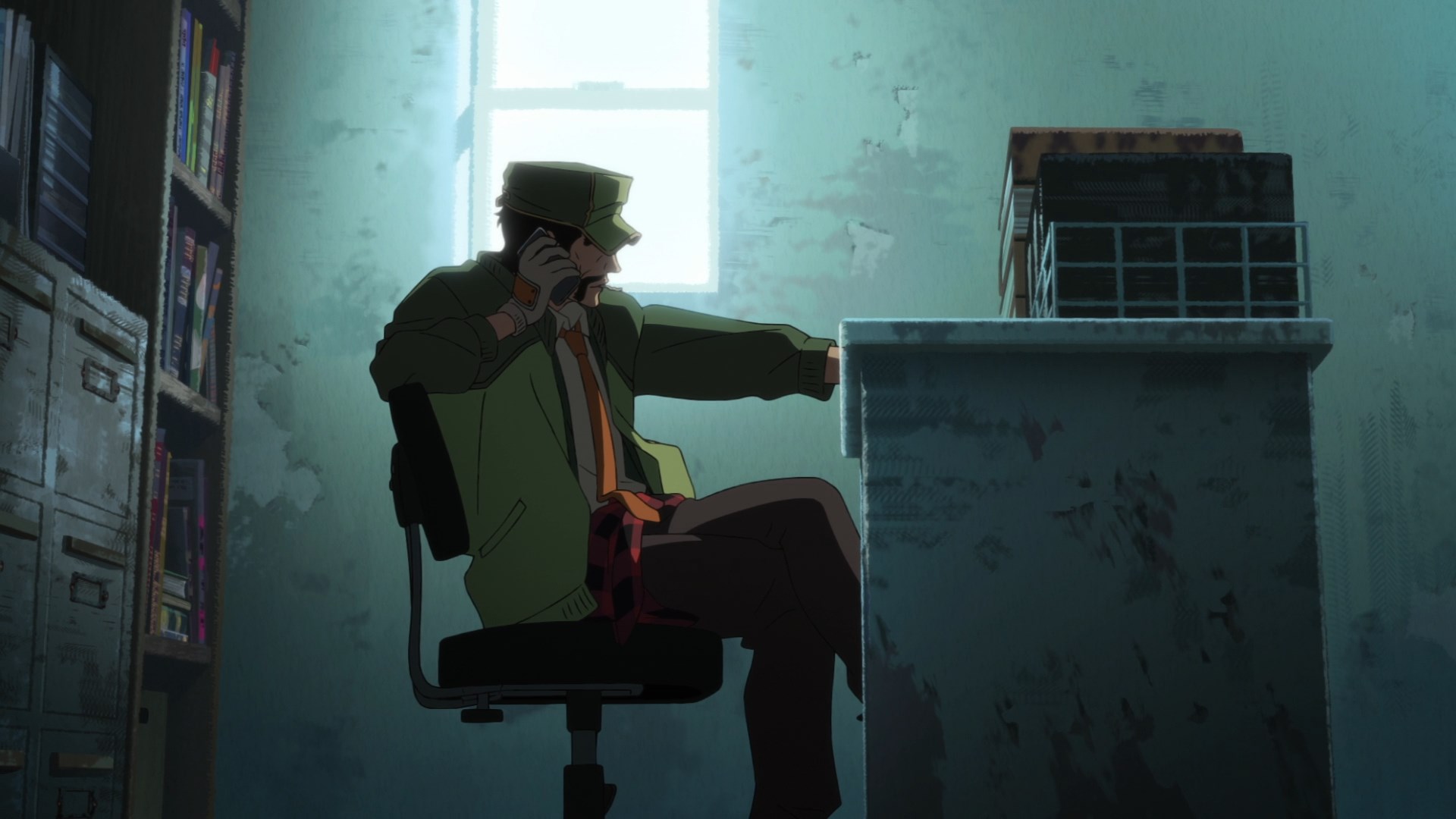 Сжечь ведьму #0.8 — скриншот 31