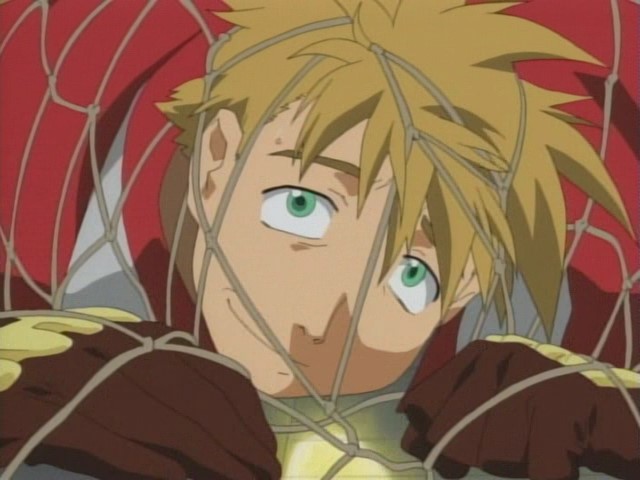 Зойды нового века — скриншот 24