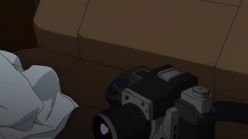 Драгонавт: Резонанс — скриншот 12