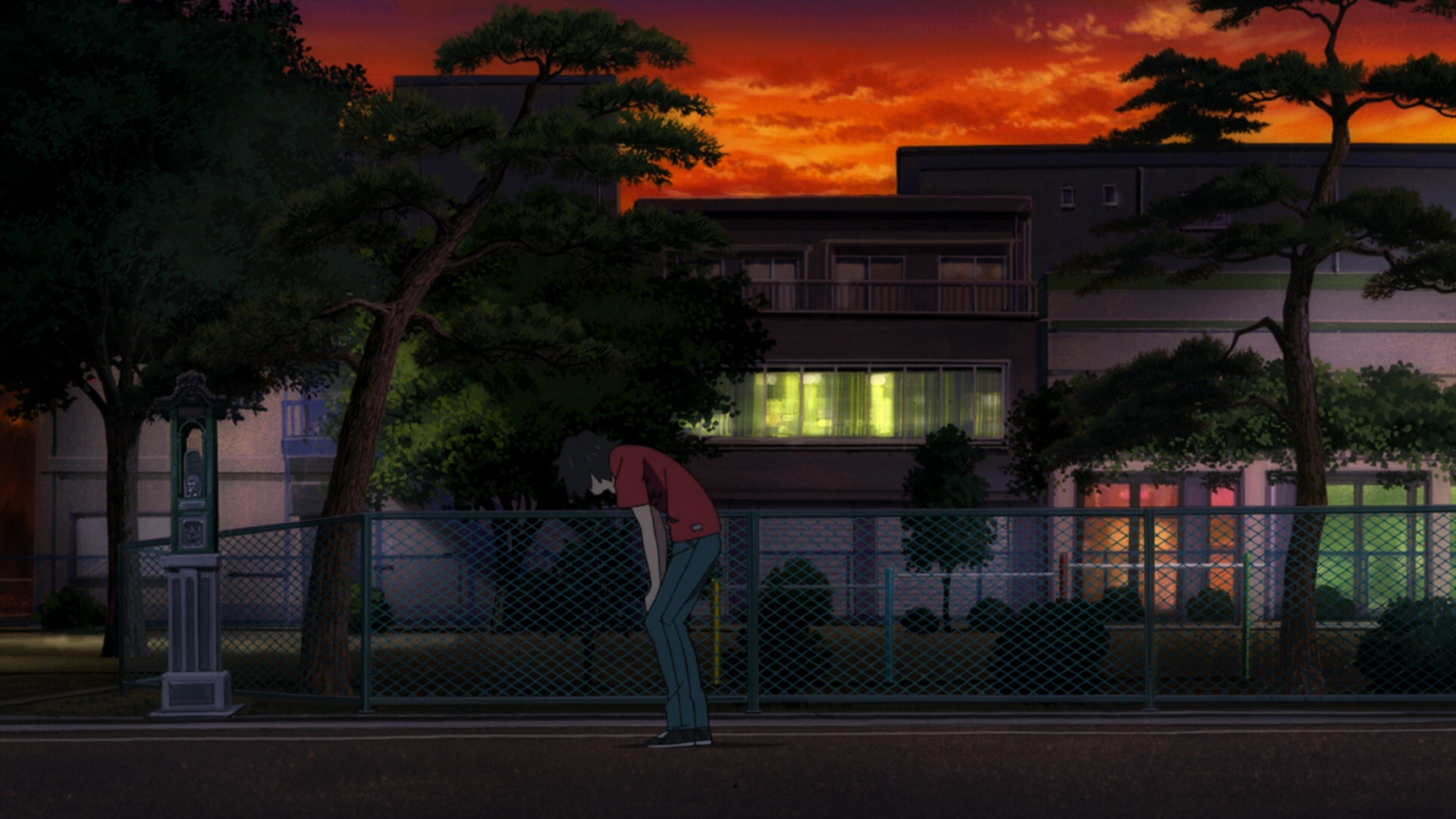 Невиданный цветок — скриншот 34