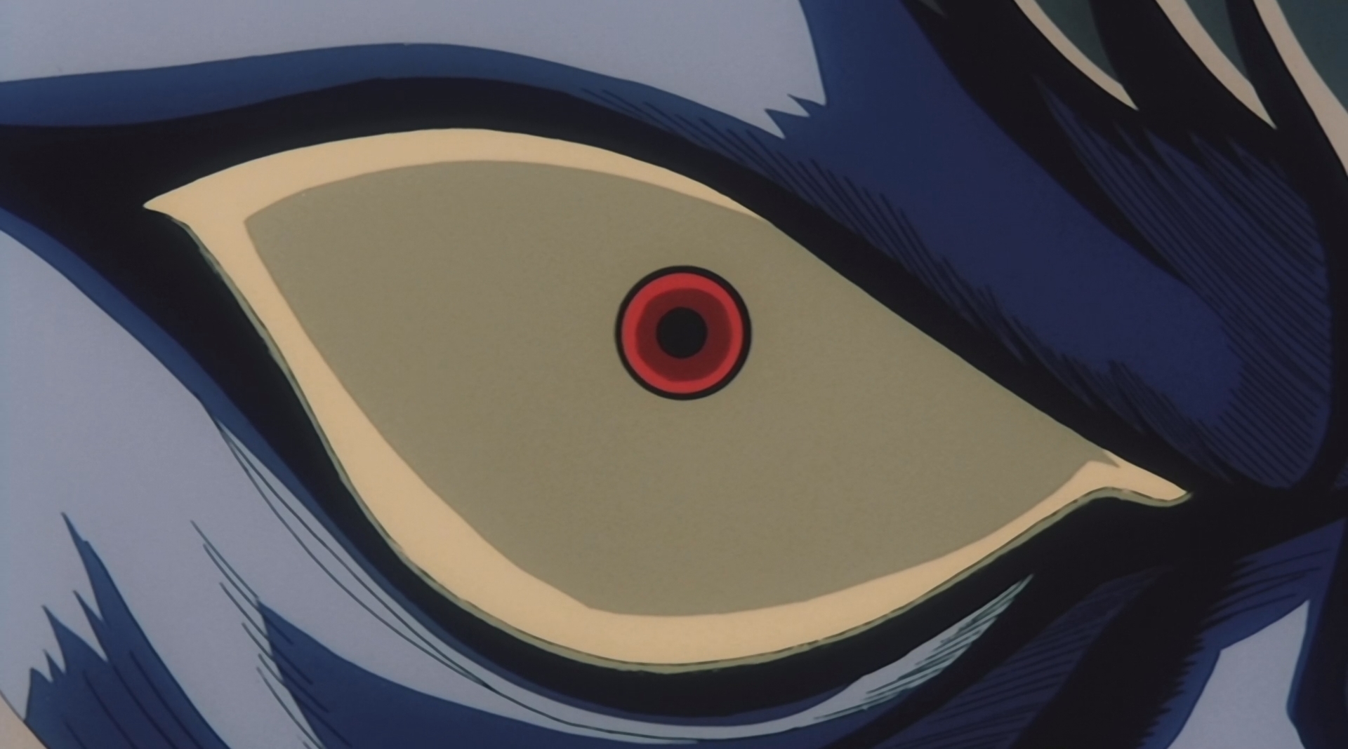 Мазинкайзер — скриншот 28