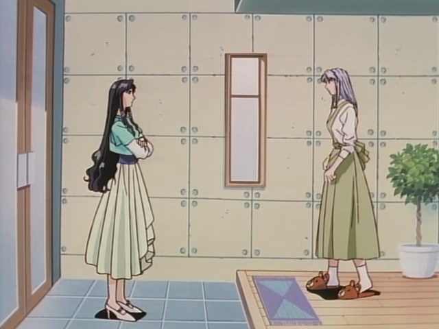 Компайлер: Феста — скриншот 6