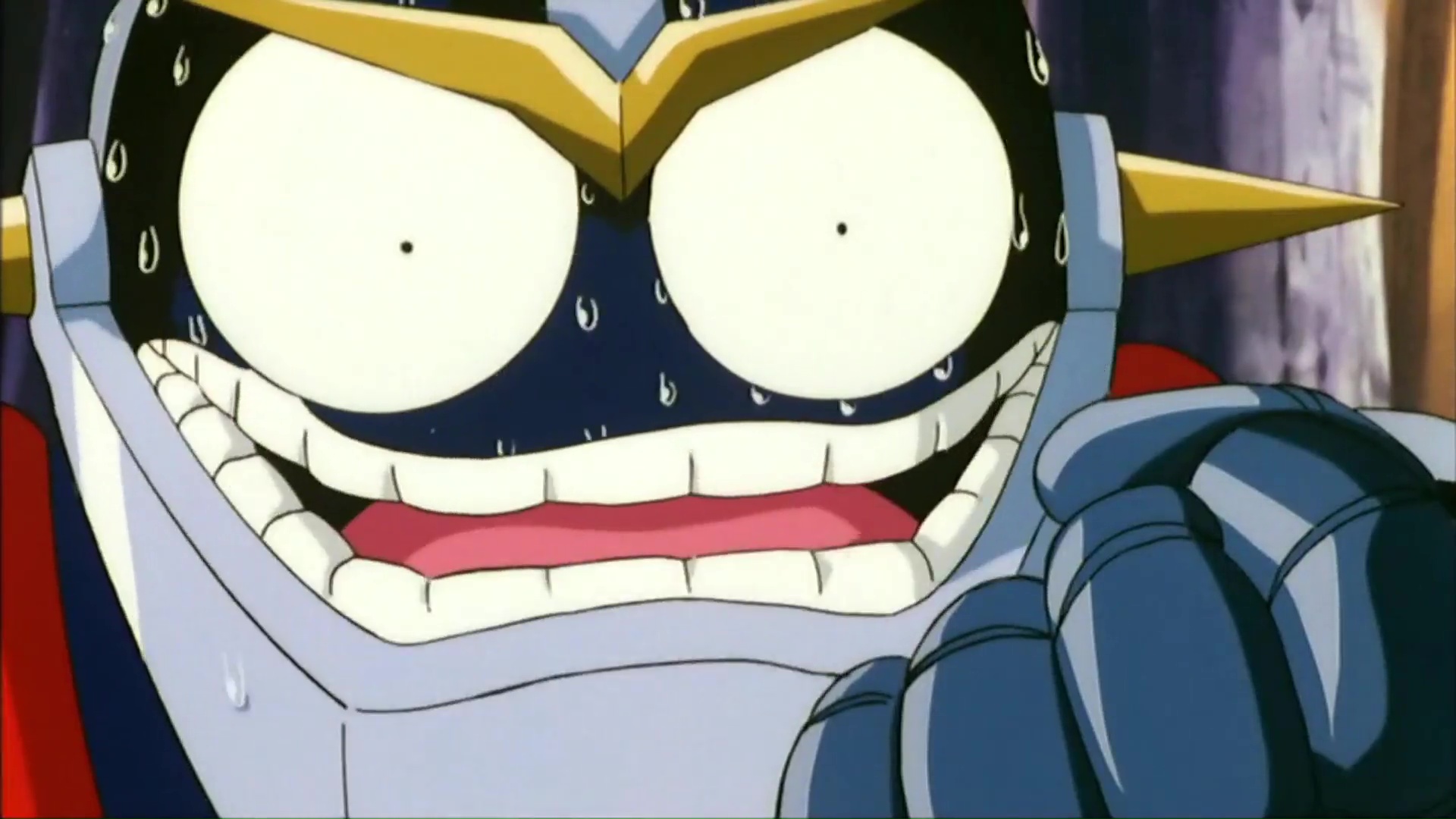 Драконий жемчуг: Путь к силе — скриншот 17