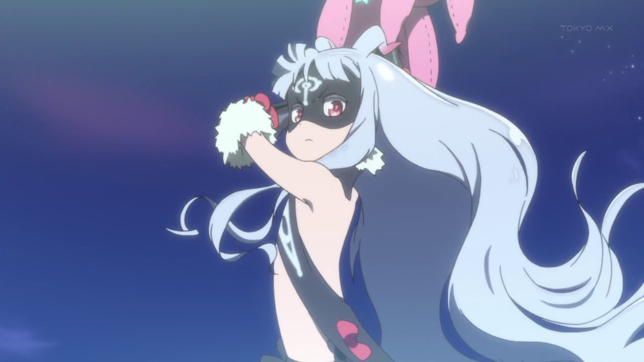 Завоеватели мира: Операция «Звезда» — скриншот 34