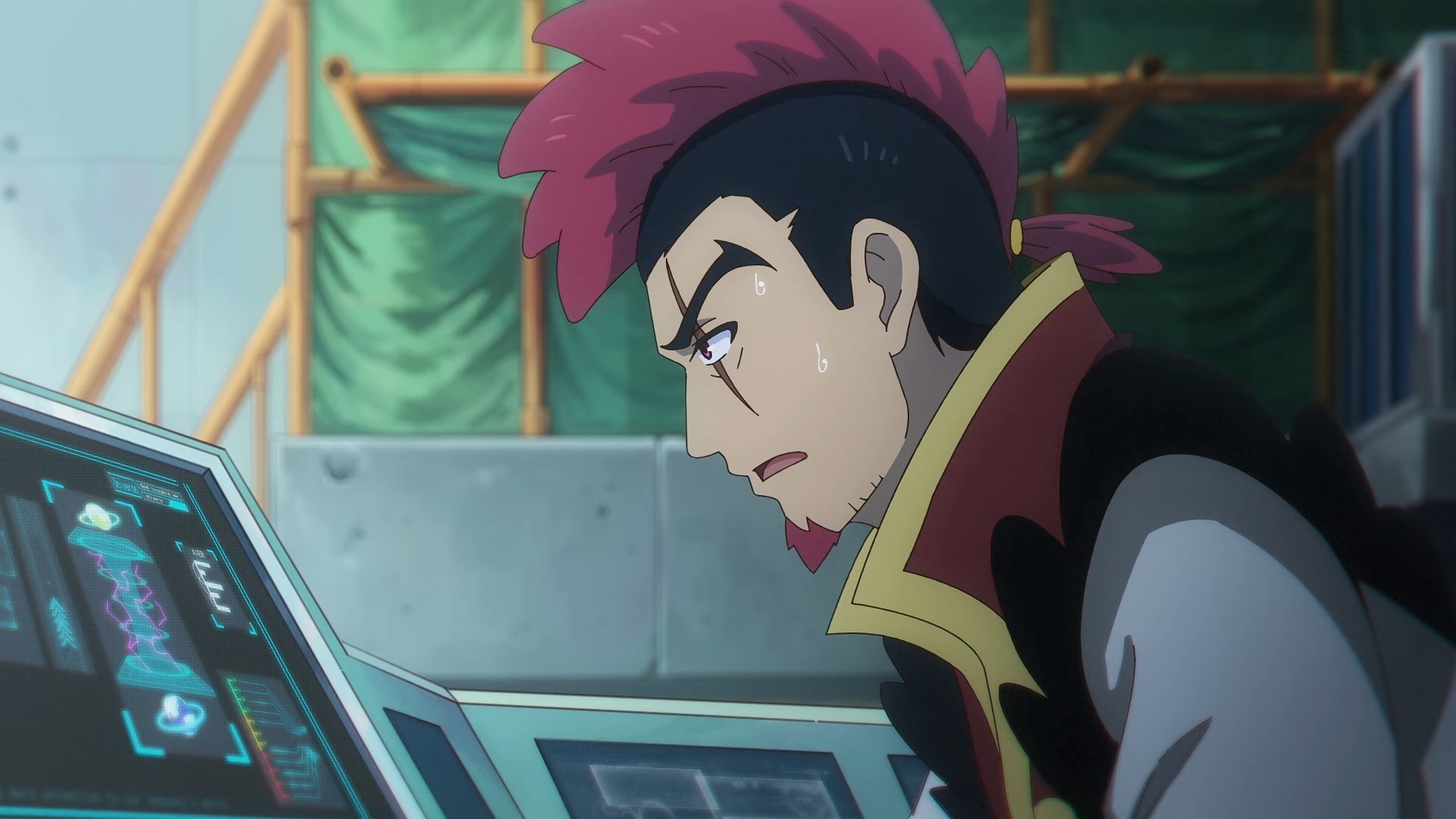 Инкубационный дневник 4 — скриншот 25