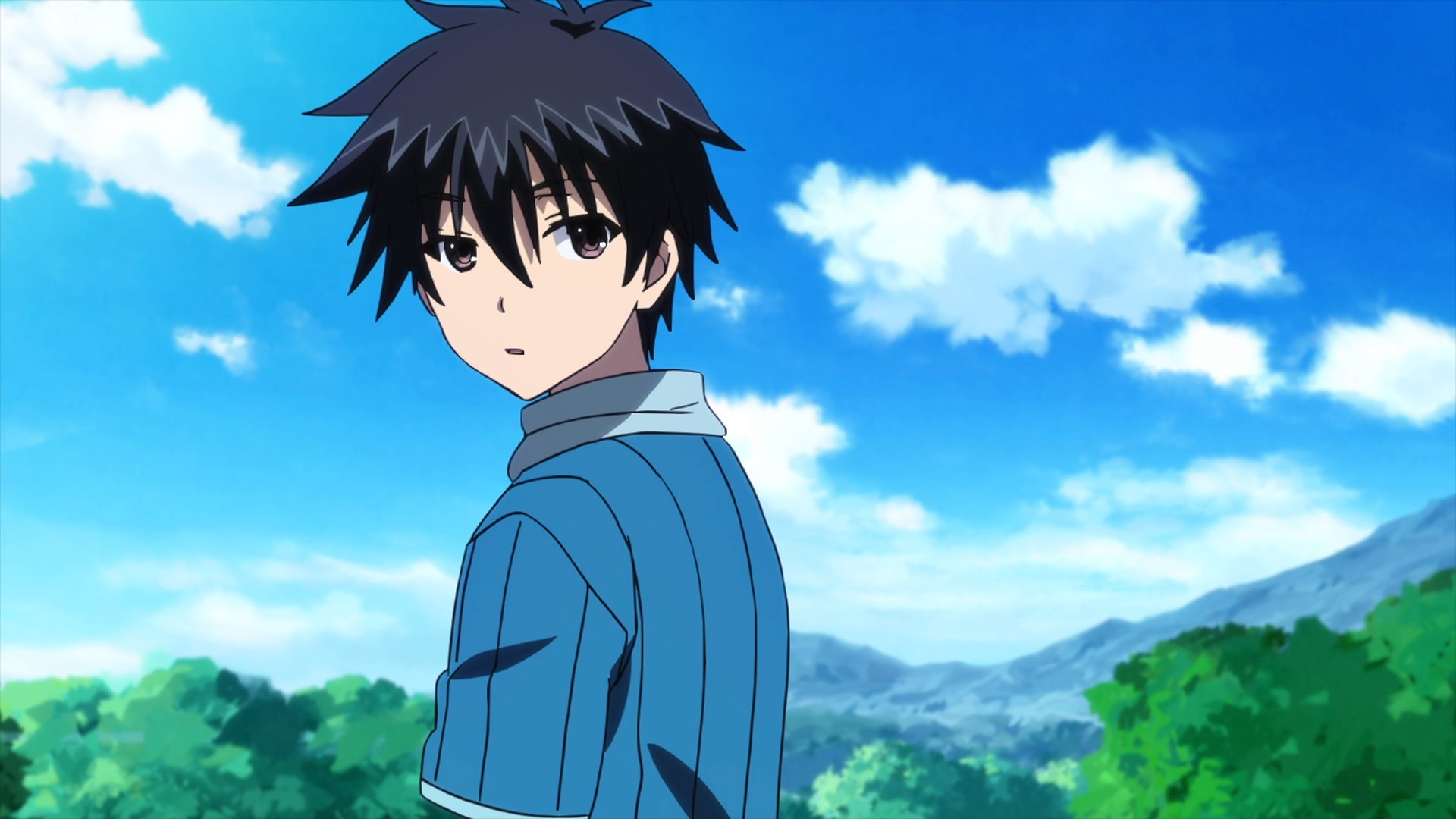 Я стою на миллионах трупов 2 — скриншот 11