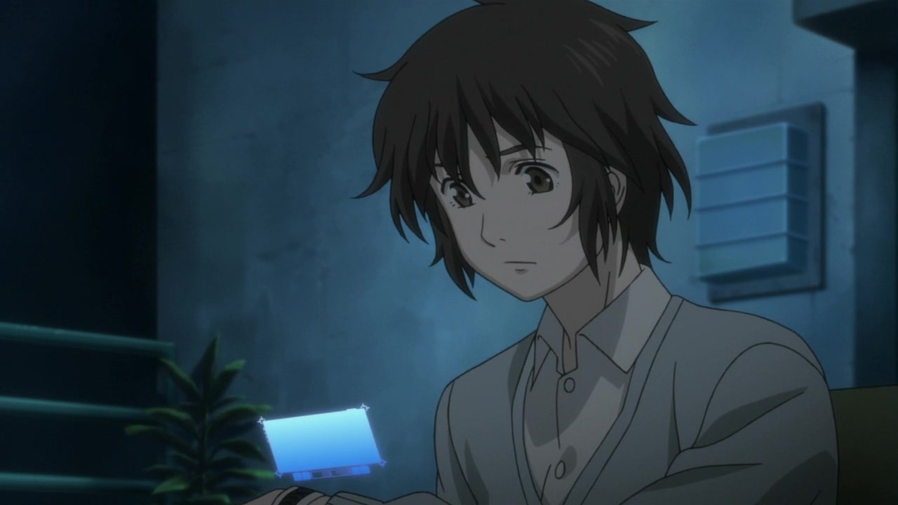 Шестая зона — скриншот 16