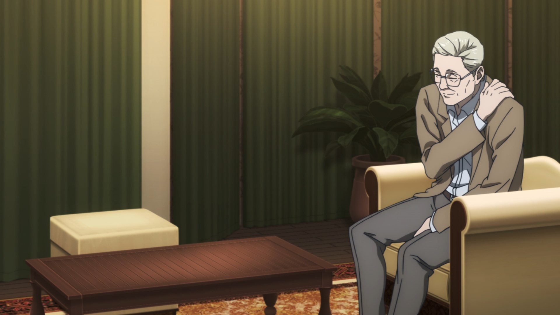 Миги и Дали — скриншот 17