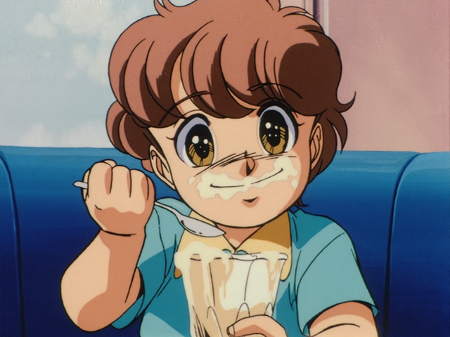 Роза пустыни: Снежный апокалипсис — скриншот 18