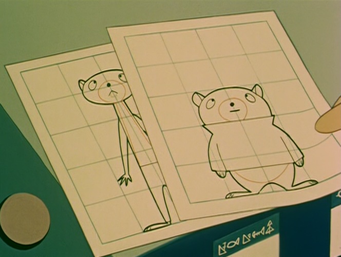 Мастерская котёнка — скриншот 17