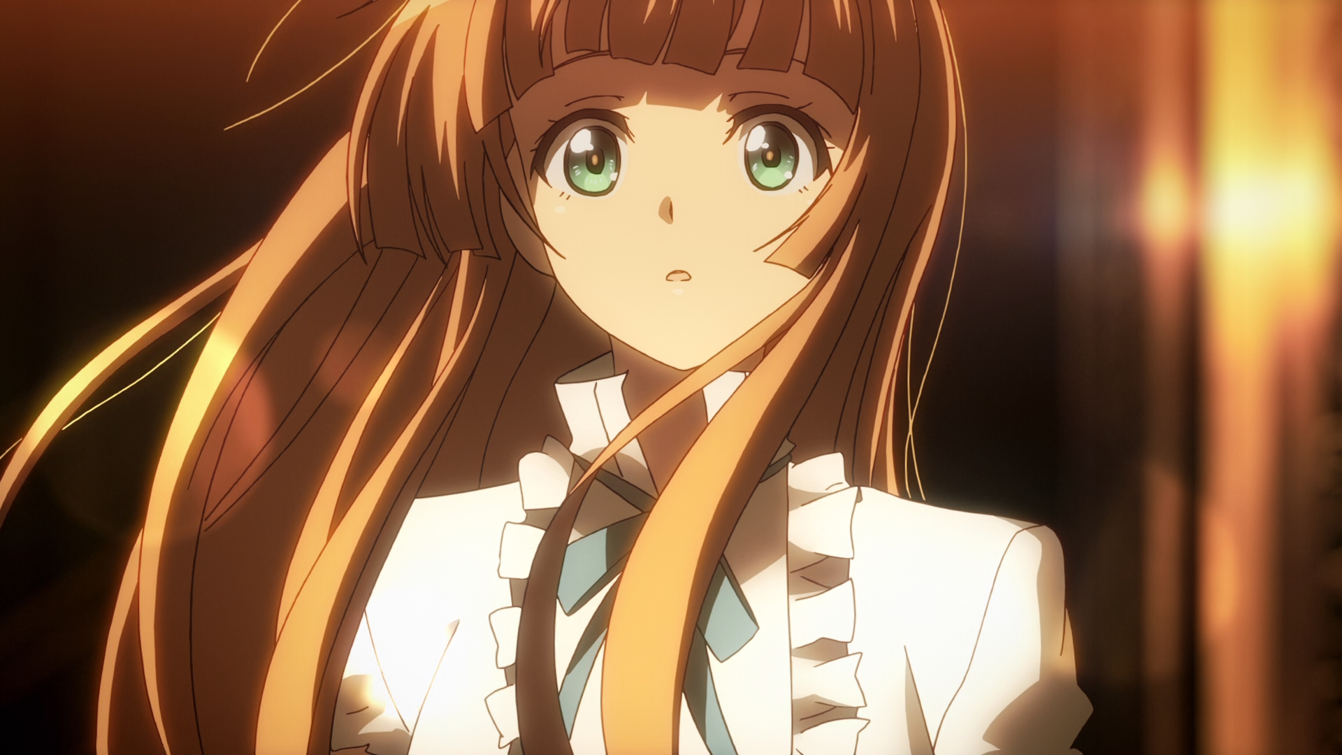 Друзья из Манарии — скриншот 42