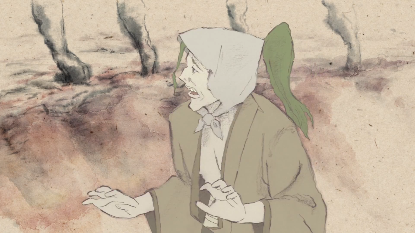 Бэтмен-ниндзя — скриншот 26