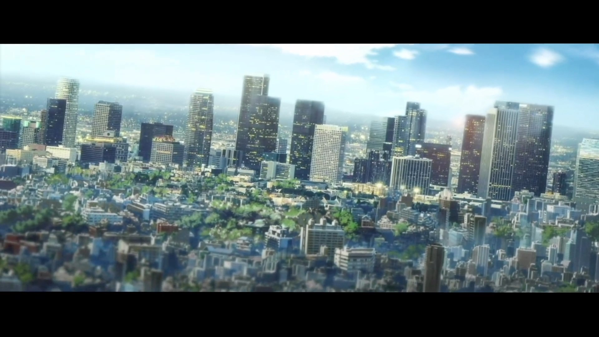 Дракон Раджа: Эпизод 0 — скриншот 29