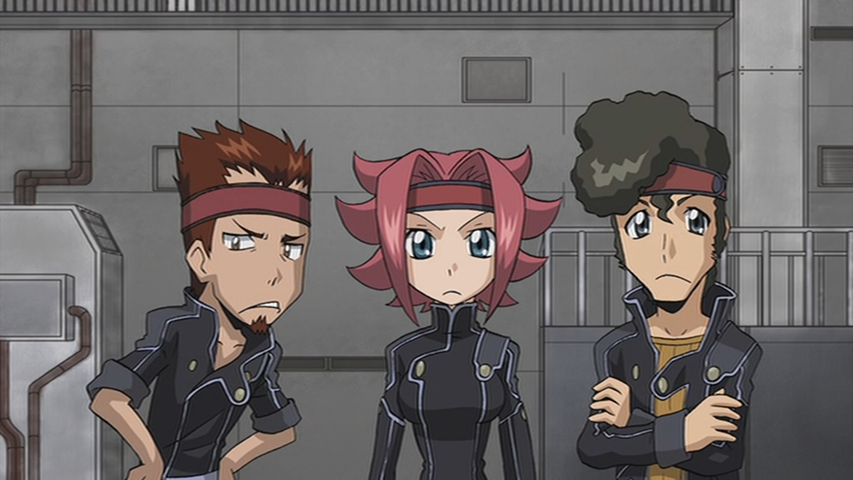 Код Гиас: Восставший Лелуш — Дневник Саёко — скриншот 8