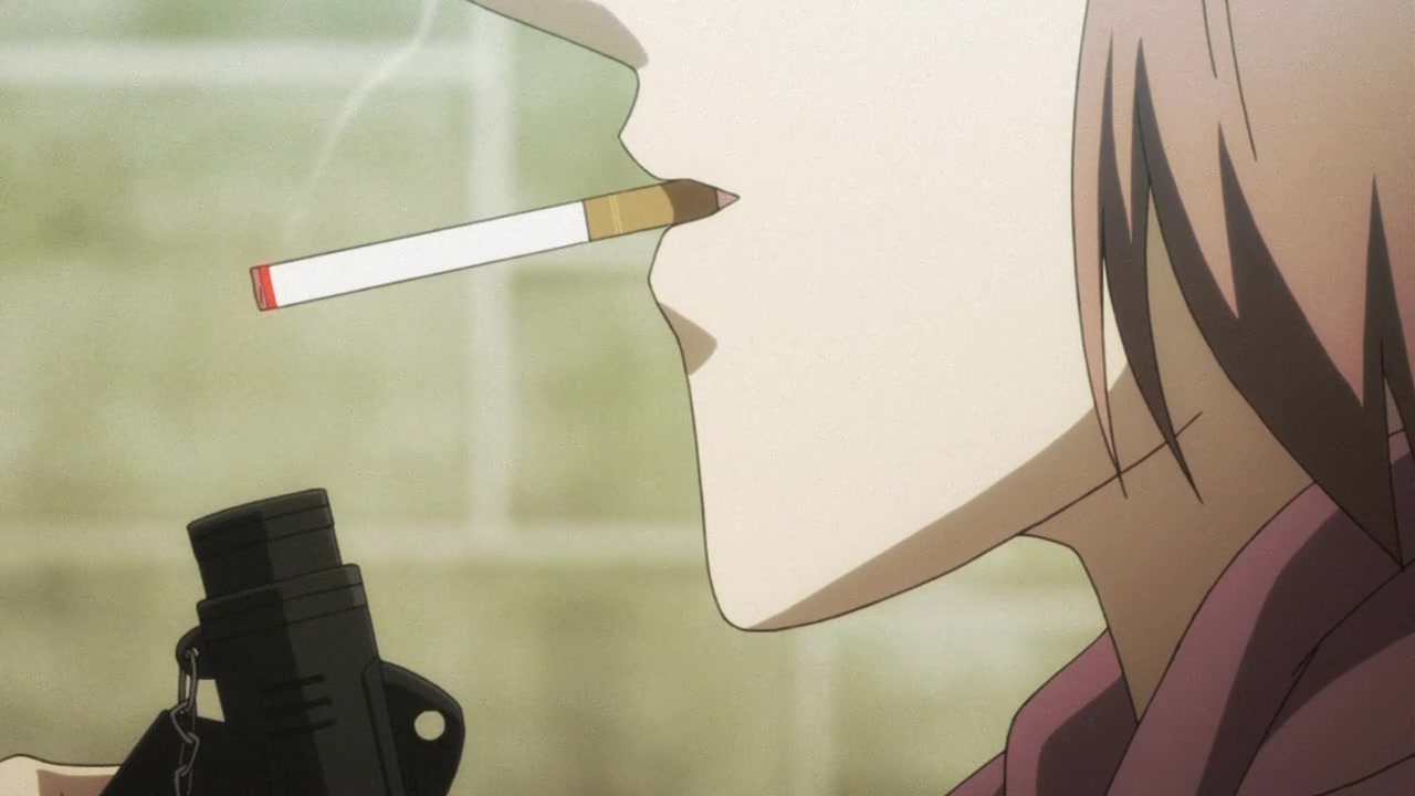 Ёрмунганд 2: Идеальный порядок — скриншот 8