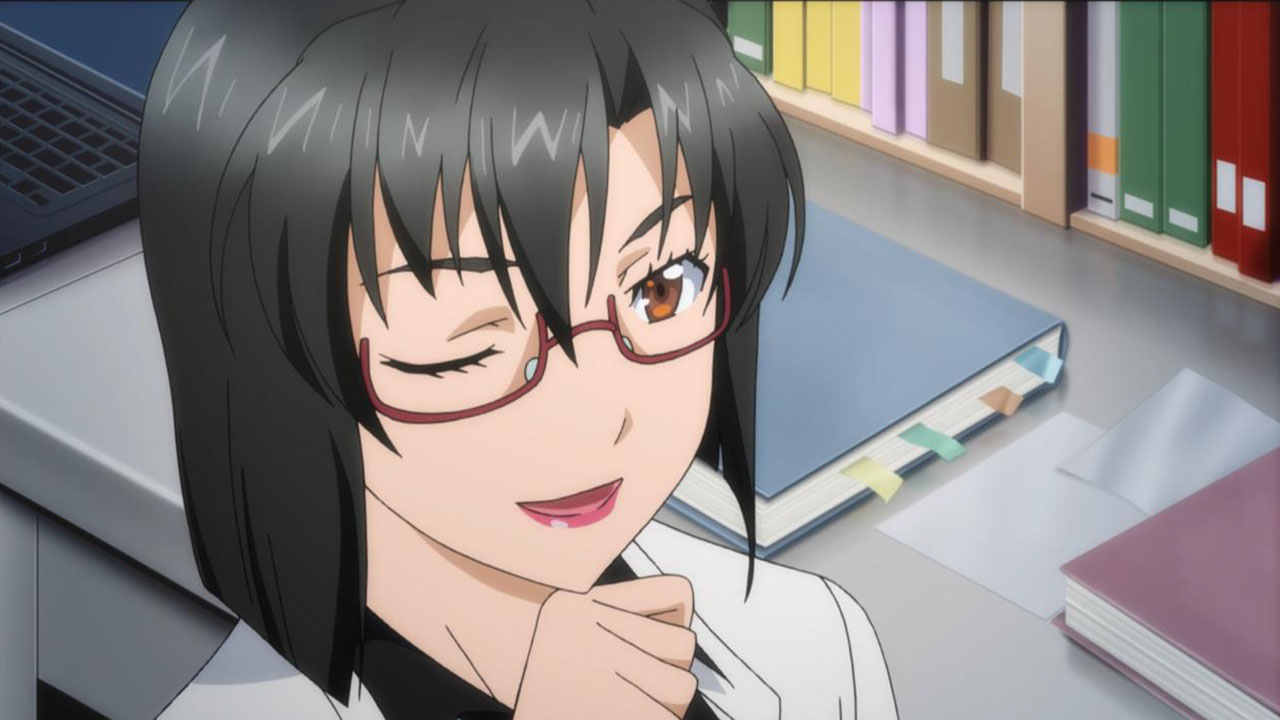 Клёст — скриншот 6