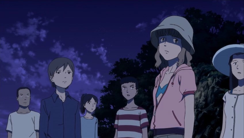 Наше — скриншот 18