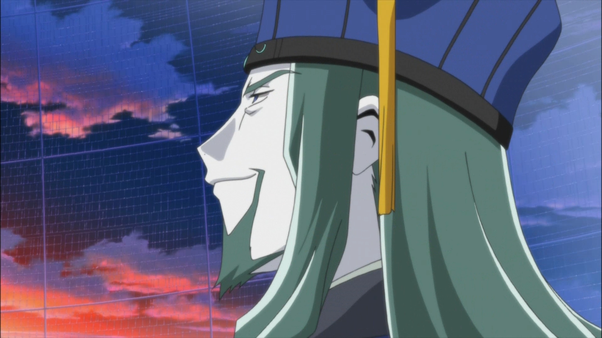 Хроника крыльев: Принцесса страны птичьей клетки — скриншот 28