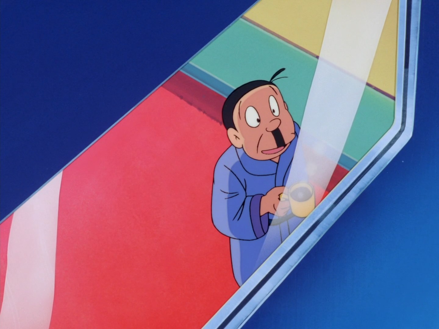 21 Эмон — скриншот 12