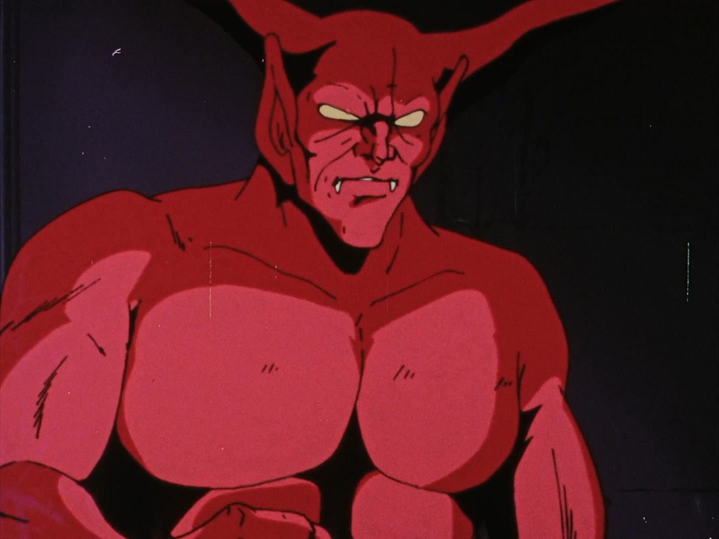 Дракула — скриншот 10