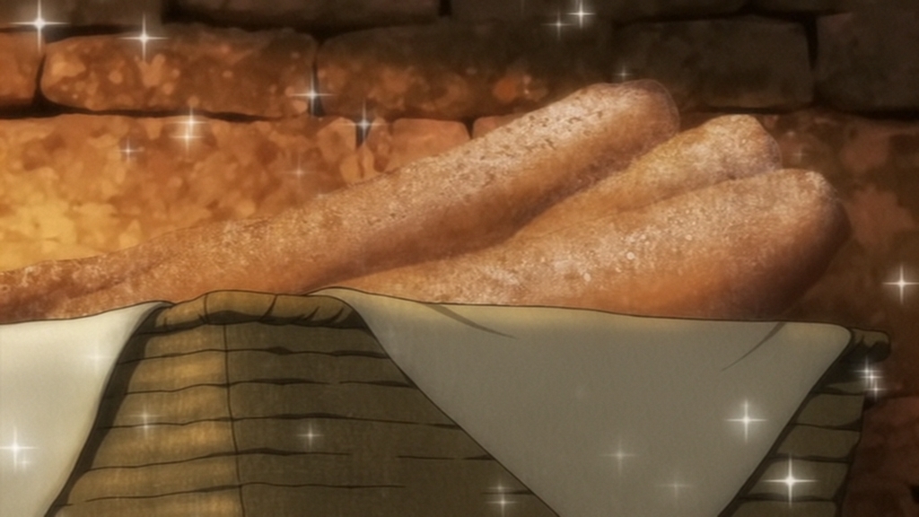 Таинственная библиотека Данталиан: Спящая красавица — скриншот 12