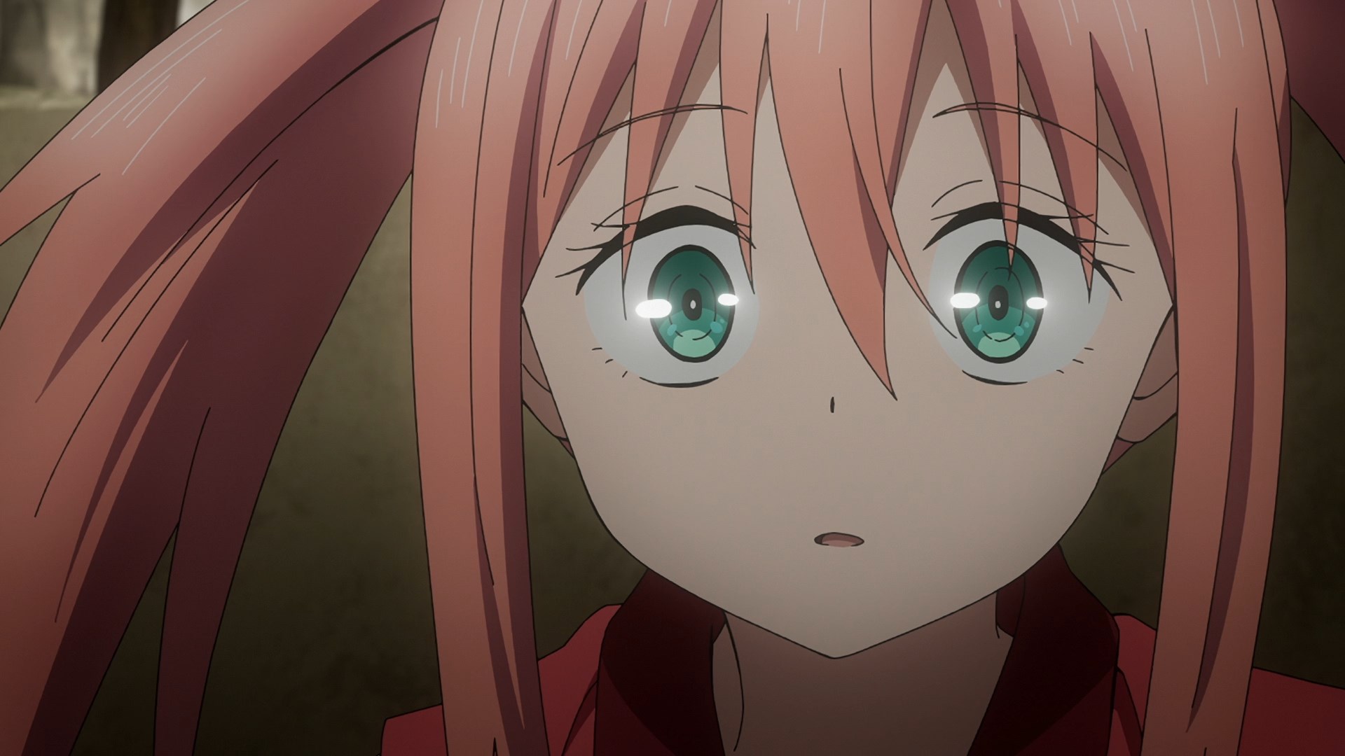 Ёко из Сэнгоку: Рекап — скриншот 20