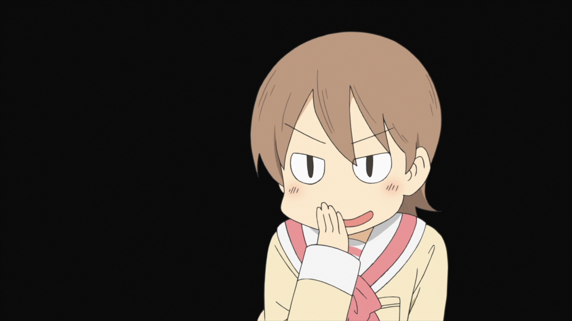 Мелочи жизни — скриншот 38