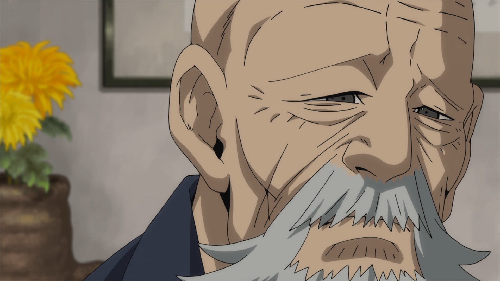 Золотое божество 4 — скриншот 23