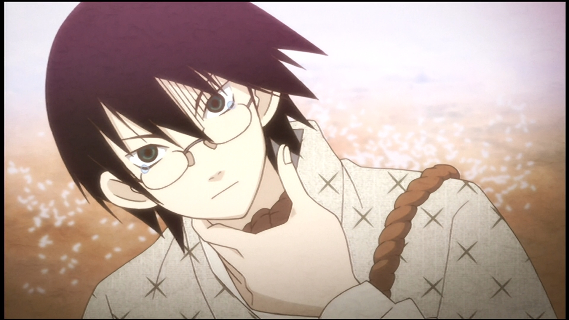 Прощай, унылый учитель — скриншот 7