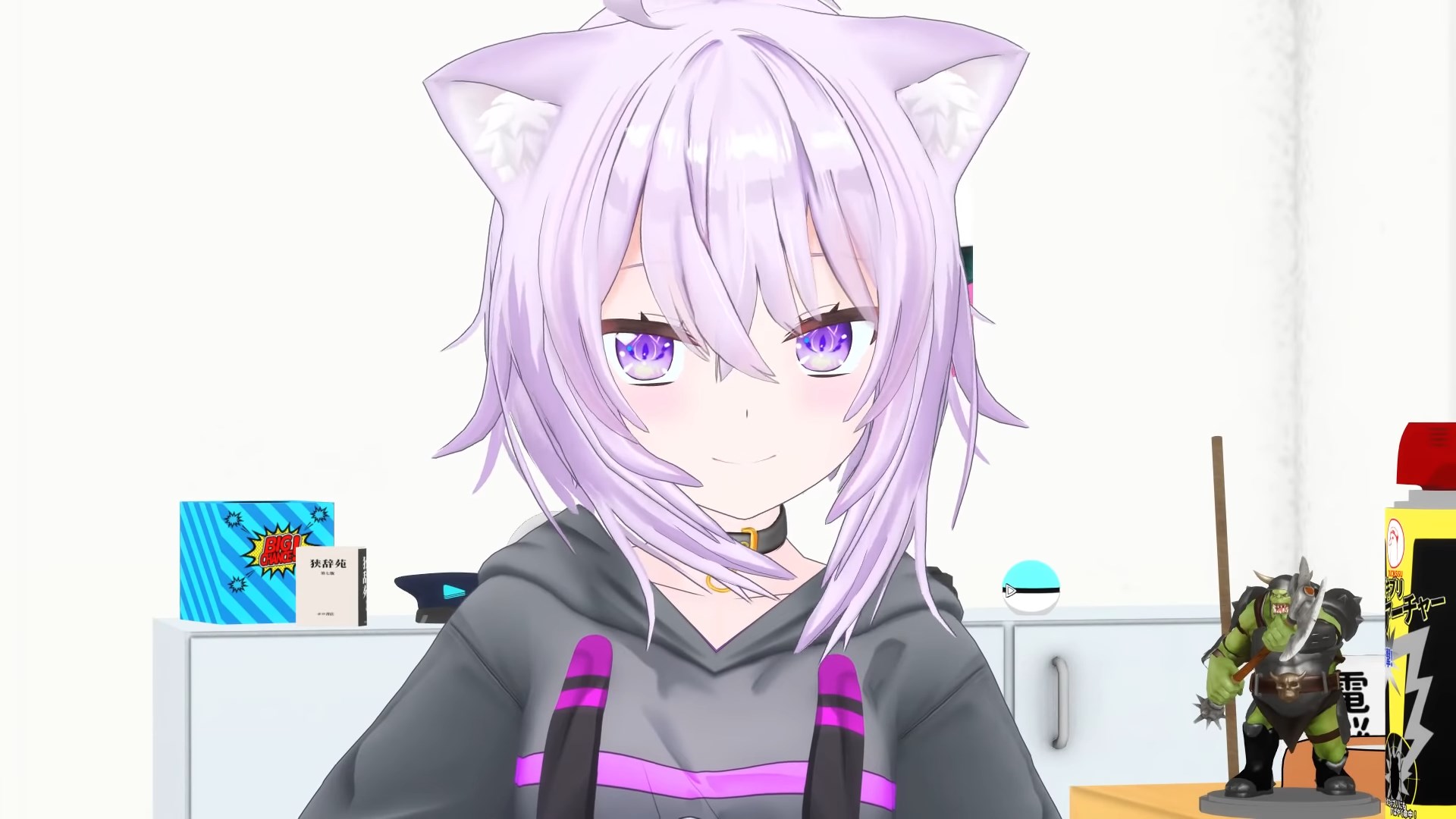 Граффити Холо: Спецвыпуски — скриншот 20