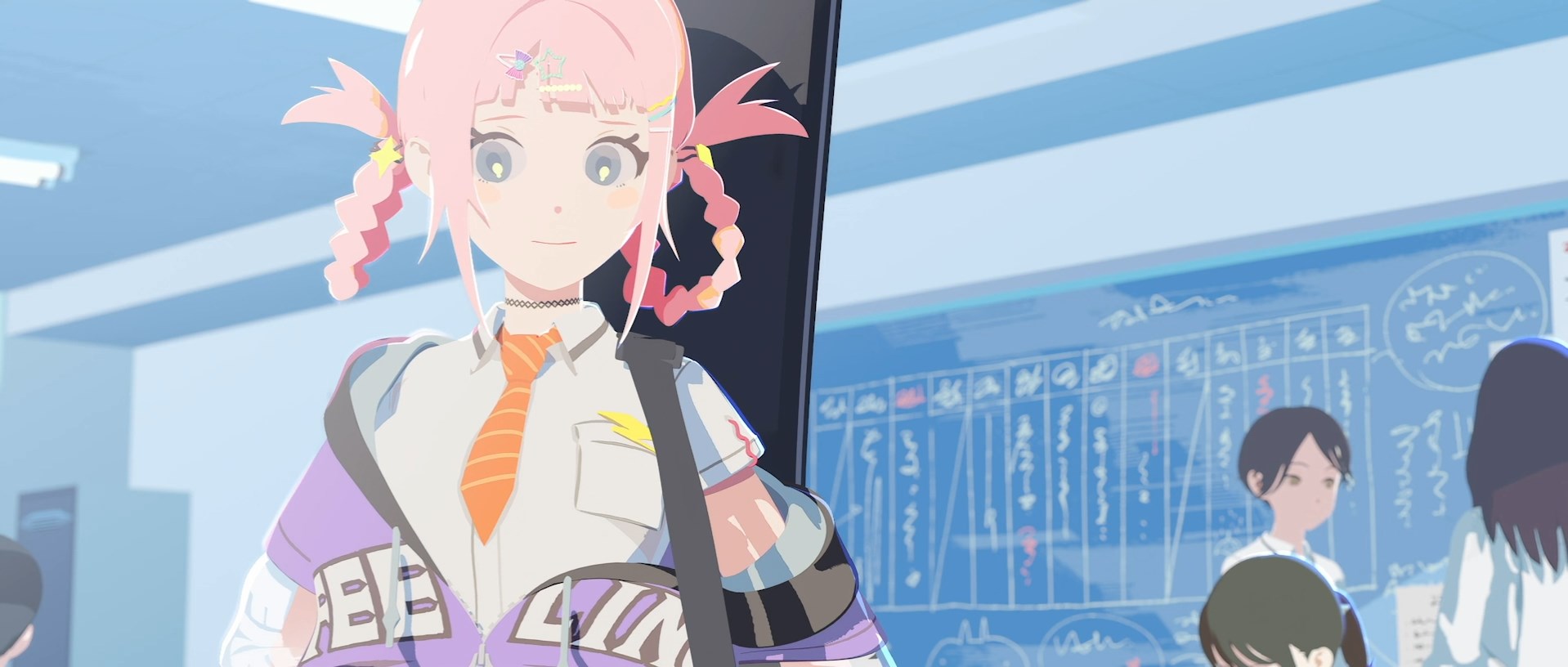 Моменты оваций — скриншот 6