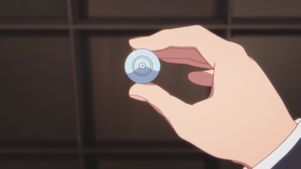 Чудачества любви не помеха! 2 Lite — скриншот 26