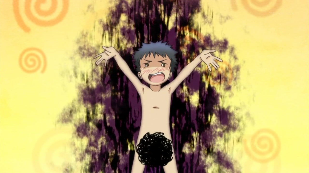 Слушайтесь папу! — скриншот 14