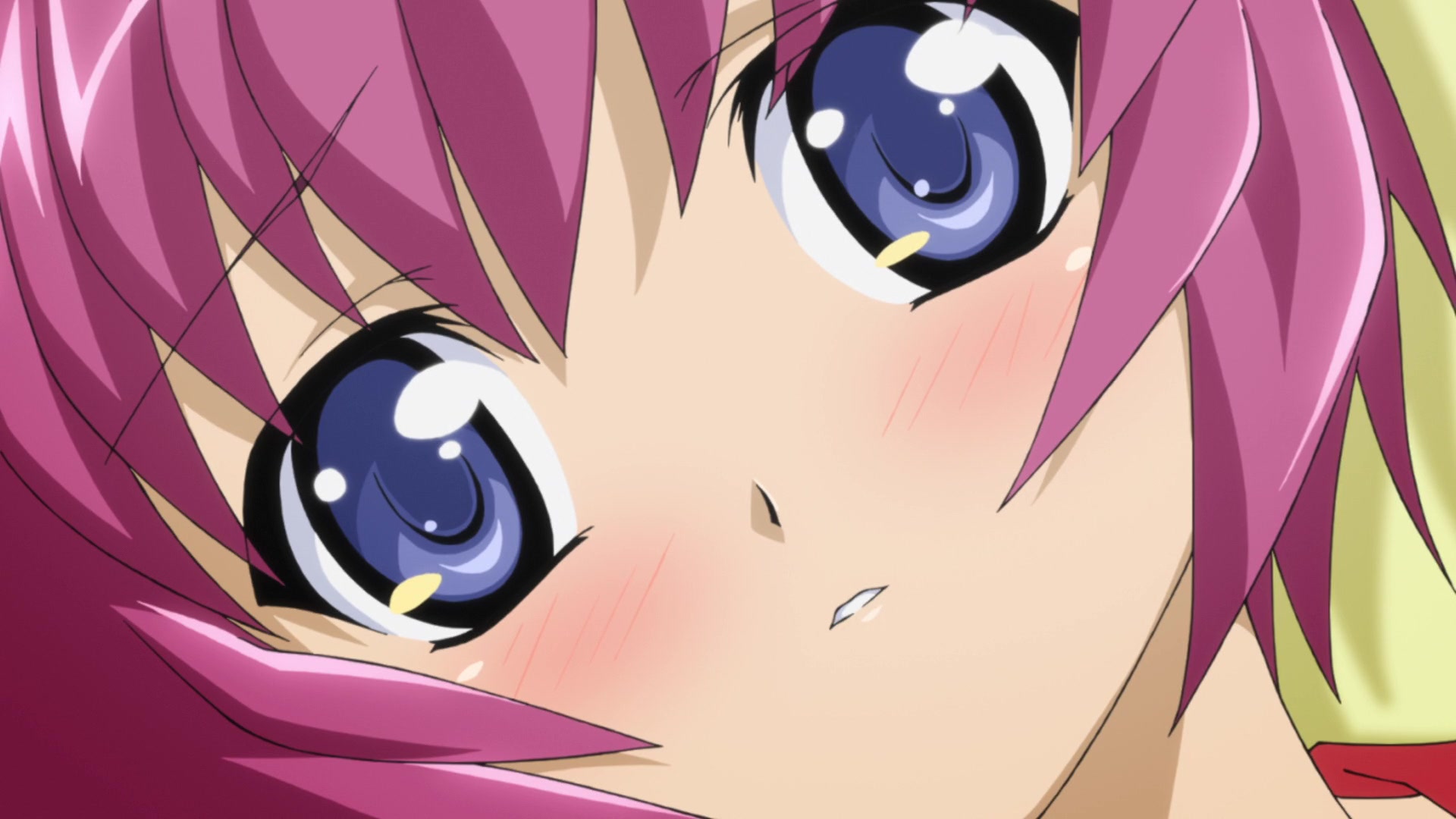 Секрет Харуки Ногидзаки: Финал — скриншот 7